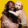 Big Baby DRAM (Deluxe), 2017