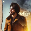 Prabhdeep Singh - Hamari Adhuri Kahani