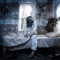 300 Nights - lael lyrics