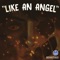 Like an Angel Remastered - GM lyrics