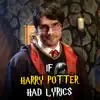 Stream & download If Harry Potter Had Lyrics