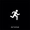 On the Run artwork