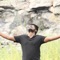 Saagedanayya - Samuel John Maddu lyrics