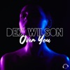 Over You (Remixes) - EP