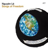 Nguyên Lê - Ben Zeppelin