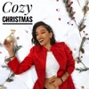 Cozy Christmas