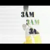 3am (feat. B.A.E) - Single album lyrics, reviews, download