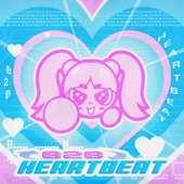 B2B Heartbeat (feat. Cowgirl Clue) artwork