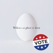 Company In My Back by Wilco