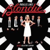 Parallel Lines (Deluxe Collector's Edition)