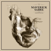 Maverick Sabre - Come Fly Away - KANT Remix