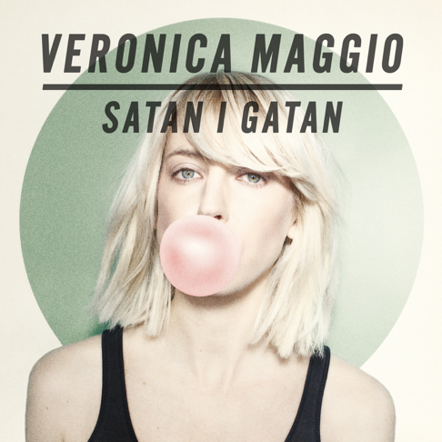 Veronica Maggio On Apple Music