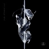 Keep on Breathing (feat. Tula) by The Glitch Mob