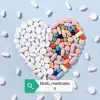 Medication - Single album lyrics, reviews, download