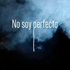 No Soy Perfecto - Single - Sabroso
