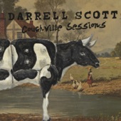 Darrell Scott - Morning Man