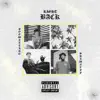 Right Back (feat. Shawn Eff) - Single album lyrics, reviews, download