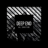 Deep End artwork