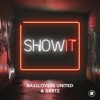 Show It - Single