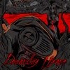 Doomsday Hymn - Single