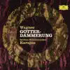 Stream & download Götterdämmerung, WWV 86D, Act III: "Ich höre sein Horn"