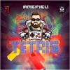 Tetris - Single