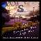 Remember How Life Was (feat. Dan OBEY & El Aaron) - Luc lyrics
