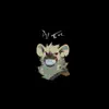 Hyena - Single album lyrics, reviews, download