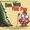 Doo wop yule pop