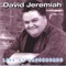 How Great Thou Art - David Jeremiah lyrics