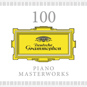 100 Piano Masterworks