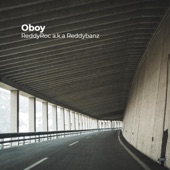 Oboy - Single