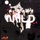 Mild-Unloveable