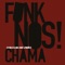 Og Funk - Funk!Nos!Chama lyrics