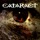 Cataract-Tonight We Dine In Hell