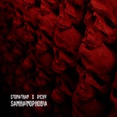 Samhainophobia (feat. Richy) artwork