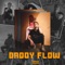 Daddy flow (feat. Ackechee) - DIAMOND BOУ lyrics