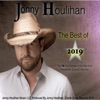 Jonny Houlihan the Best Of 2019, 2020