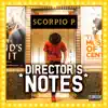 Director's Notes album lyrics, reviews, download