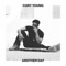 Another Day - Cory Young lyrics