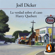 Joël Dicker - La verdad sobre el caso Harry Quebert