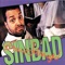 Marriage - Sinbad lyrics