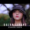 Dalan Liyane - Single