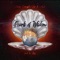 Pearls of Wisdom (feat. Johnny ConCepTz & AYOK) - TRIP B lyrics