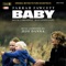Baby (Original Motion Picture Soundtrack)
