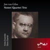 Nonet / Quartet / Trio