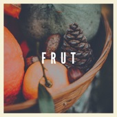 Frut artwork