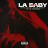 Stream & download La Baby (feat. Benjita Montaña & Balbi el Chamako)