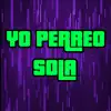 Yo Perreo Sola (feat. El Kaio & Maxi Gen) [Remix] song lyrics
