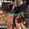 Forsure Forsure - Lil Deezy.52 lyrics